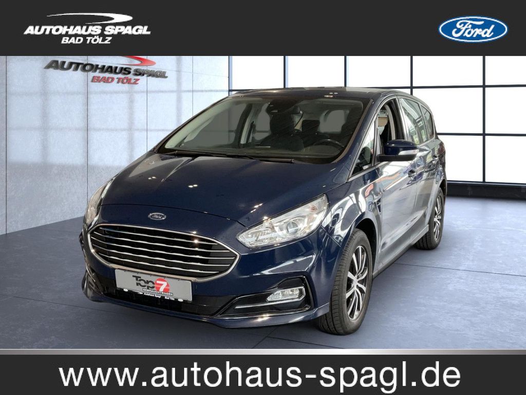 Bild 1