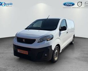 Peugeot Expert Gebrauchtwagen