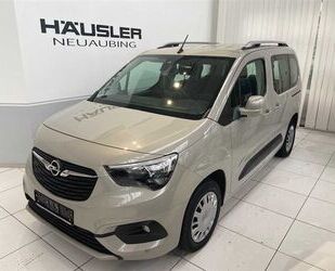 Opel Combo Gebrauchtwagen