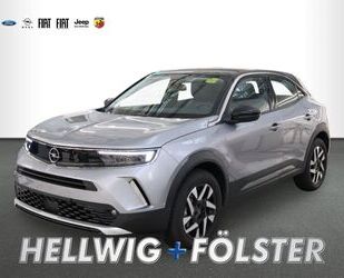Opel Mokka-e Gebrauchtwagen