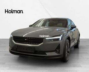Polestar 2 Gebrauchtwagen