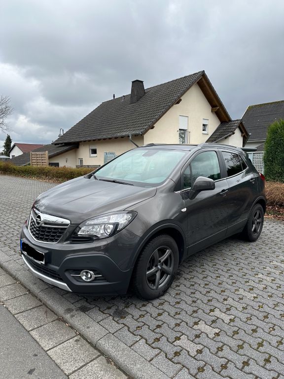 Bild 1