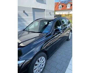 BMW 316 Gebrauchtwagen