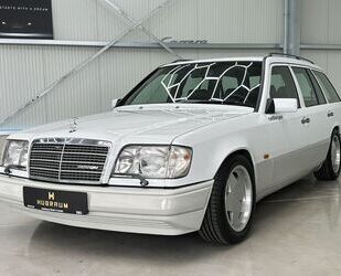 Mercedes-Benz 300 Gebrauchtwagen