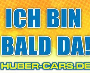 VW New Beetle Gebrauchtwagen