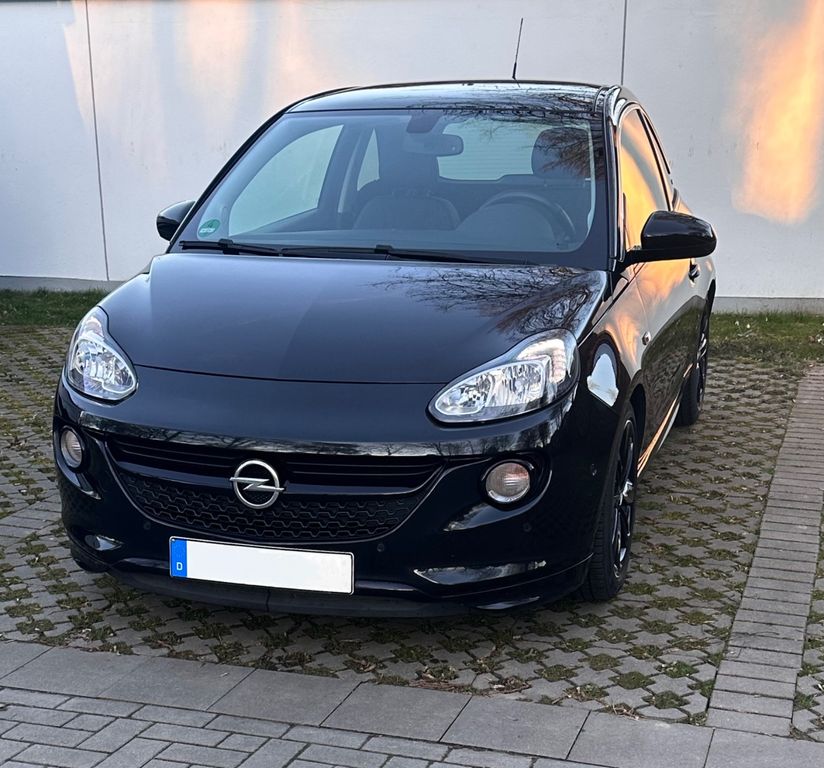 Bild 1