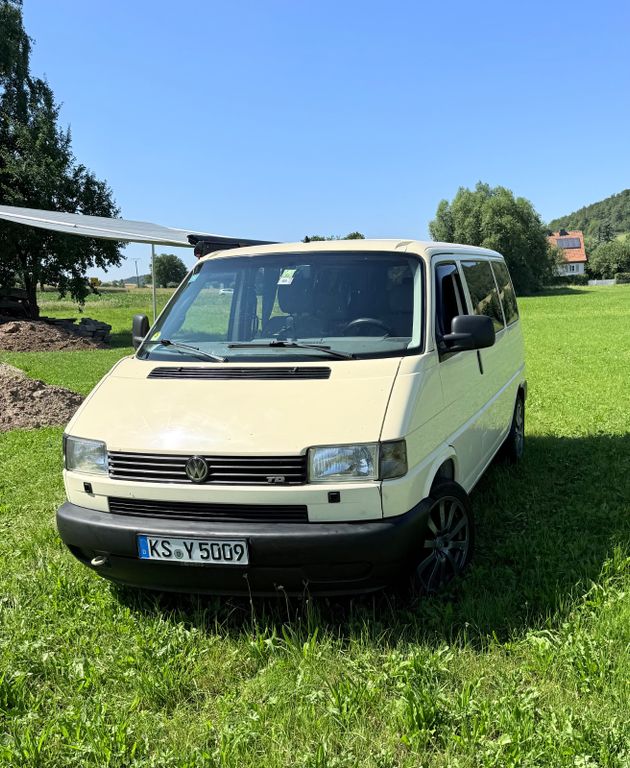 Bild 1