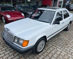 Mercedes-Benz 250 Gebrauchtwagen
