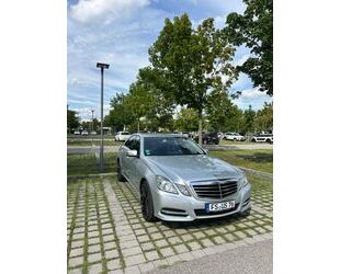 Mercedes-Benz 220 Gebrauchtwagen