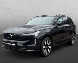 Volvo EX90 Gebrauchtwagen