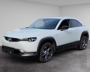 Mazda MX-30 Gebrauchtwagen