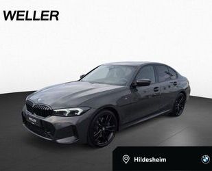 BMW 330 Gebrauchtwagen