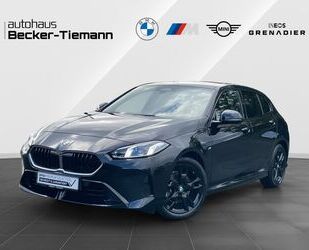 BMW 120 Gebrauchtwagen