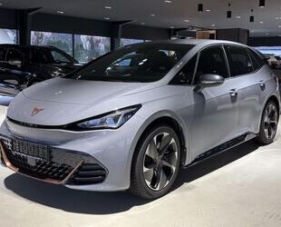 Cupra Born Gebrauchtwagen