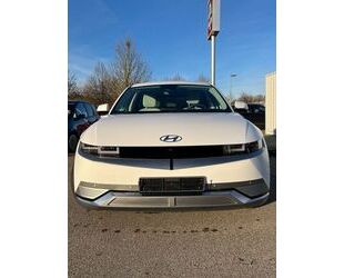 Hyundai IONIQ 5 Gebrauchtwagen