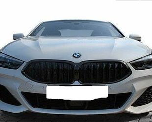 BMW 840 Gebrauchtwagen