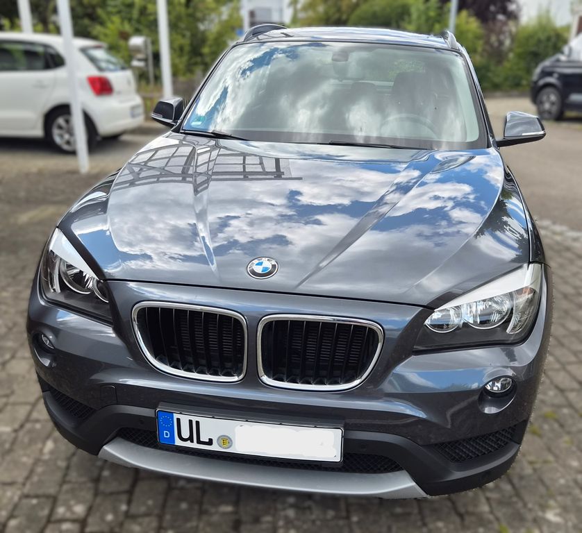 Bild 1
