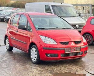 Mitsubishi Colt Gebrauchtwagen