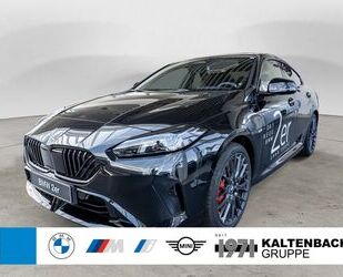 BMW 220 Gran Coupé Gebrauchtwagen