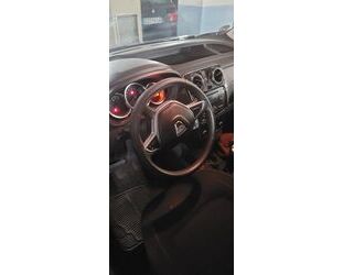 Dacia Dokker Gebrauchtwagen