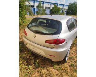 Alfa Romeo 147 Gebrauchtwagen