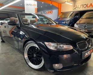BMW 325 Gebrauchtwagen