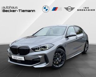 BMW 120 Gebrauchtwagen