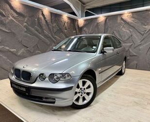 BMW 316 Gebrauchtwagen