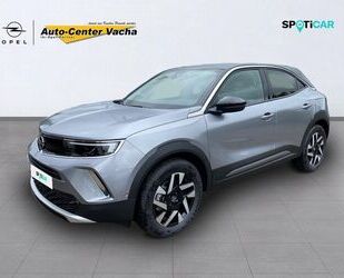 Opel Mokka-e Gebrauchtwagen