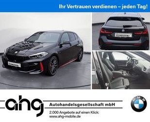 BMW 128 Gebrauchtwagen