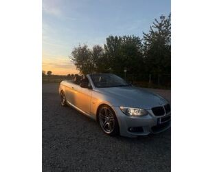 BMW 325 Gebrauchtwagen