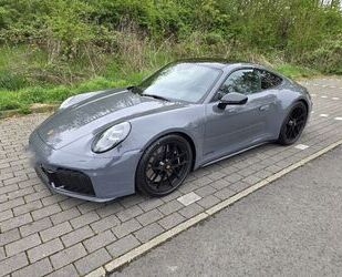 Porsche 911 Urmodell Gebrauchtwagen