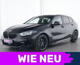 BMW 120 Gebrauchtwagen