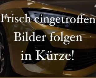 Opel Zafira Gebrauchtwagen