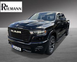 Dodge RAM Gebrauchtwagen