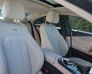 Mercedes-Benz CLS 53 AMG Gebrauchtwagen