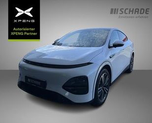 XPeng G6 Gebrauchtwagen