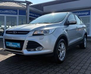 Cupra Kuga 