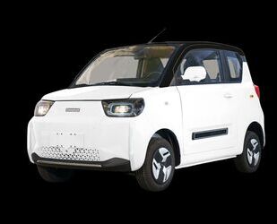 Baic Andere Gebrauchtwagen
