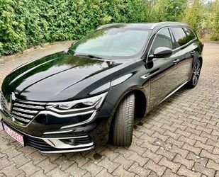 Renault Talisman Gebrauchtwagen