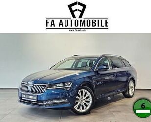 Fiat Superb 