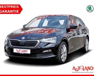 Renault Scala 