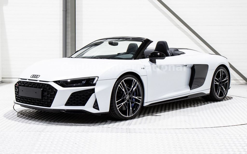 R8