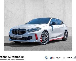 BMW 128 Gebrauchtwagen