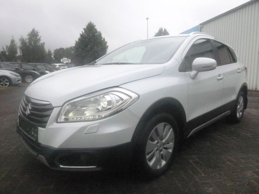 Bild 1