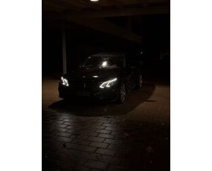 Mercedes-Benz E 500 Gebrauchtwagen