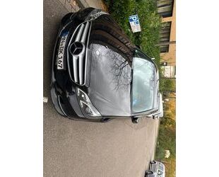 Mercedes-Benz E 300 Gebrauchtwagen