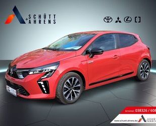 Mitsubishi Colt Gebrauchtwagen