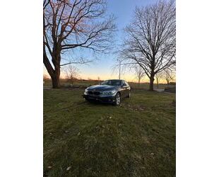 BMW 120 Gebrauchtwagen