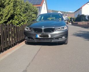 BMW 335 Gebrauchtwagen